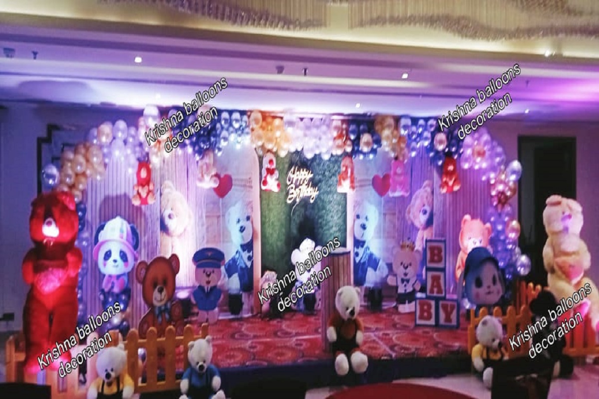 Eduneet Consultancy  lucknow press gallery images